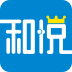 和悦会安卓版下载(湖北移动和悦会app下载)