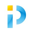 PP视频安卓版v9.2.1(pp视频app下载)