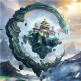 九霄奔云传预约安卓版下载(九霄奔云传手游下载)