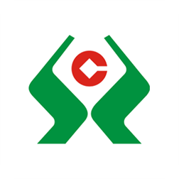 内蒙古农信app最新版本下载(内蒙古农村信用社手机银行app下载安装)