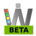 windows模拟器安卓版下载(Windows游戏模拟器)
