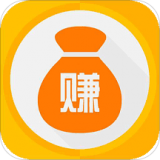 免费全自动挂机安卓版下载(免费全自动挂机赚钱软件下载)