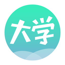 奥鹏大学官方版下载(奥鹏大学app下载最新版)