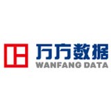 万方数据库安卓版下载(万方数据库app下载)