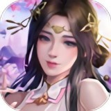 入阵曲安卓版(入阵曲游戏下载)