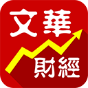 随身行安卓版(随身行app下载)