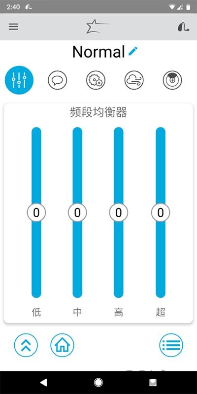 thrive手机版下载