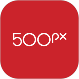 视觉中国官方版(改名500px中国版)下载(视觉中国app官方下载安装)