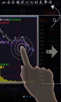优理宝兴业证券手机版官方下载