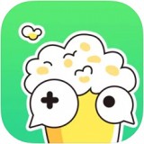好游快爆普通版安卓版下载(好游快爆普通版下载)