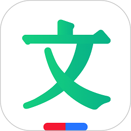 百度文库app官方版下载(百度文库app手机版下载安装)