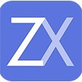 紫霞游戏 v2.0图
