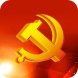 陕西干部教育网络安卓版下载(陕西干部教育网络学院app下载)