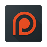 Patreon安卓版(patreonapp下载)