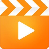 牛牛视频安卓版下载(牛牛视频app安卓版下载)