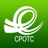 中国邮政网络学院安卓版下载(中国邮政网络学院下载)