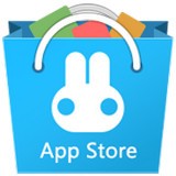 奇兔刷机助手 v2.0.4.8图