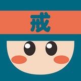 戒客安卓版下载(戒客app下载)