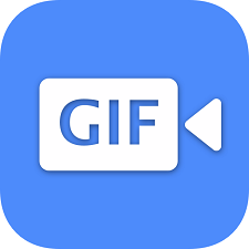 gif转视频app下载(gif转视频手机软件下载)