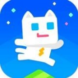 超级幻影猫2安卓版下载(超级幻影猫2下载)