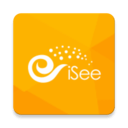 iSee安卓版下载(iSeeapp下载)