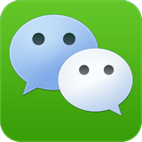 微信4.5.1安卓版v8.0.27(微信4.5.1下载)