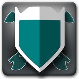 NetHack安卓版下载(NetHack下载)