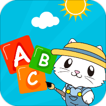 宝宝学英语app下载(宝宝学英语免费下载手机版)