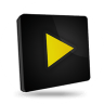 videoder安卓版v14.4.2(videoder下载)