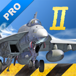 F18舰载机模拟起降2安卓版下载(F18舰载机模拟起降2下载)