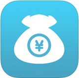 小金库安卓版(小金库app下载)