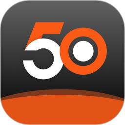 50度灰app软件(改名易秀)下载(50度灰下载官方版)