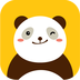 唯票安卓版(唯票app下载)