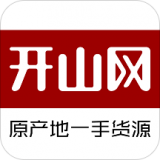 开山网安卓版下载(开山网app下载软件)