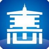 辽阳惠民一卡通安卓版(辽阳惠民一卡通app官方下载)