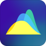 CloudCampus安卓版v200R001(CloudCampus下载)