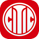 中信银行安卓版v8.2.0(中信银行app下载)