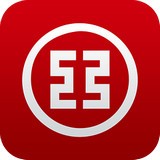 工商银行安卓版(工商银行app下载)