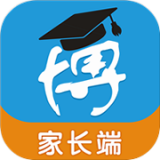 博教育安卓版(博教育家长端下载)