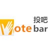 投吧网有奖调查安卓版下载(投吧网app下载)
