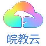 安徽基础教育资源应用平台安卓版下载(www.ahedu.cn登录并下载客户端)