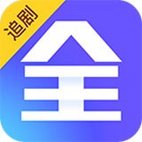 追剧大全安卓版下载(追剧大全app下载)