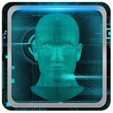 3D人脸识别安卓版下载(3D人脸识别app下载)