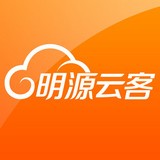 明源云客预约安卓版下载(明源云客app下载)