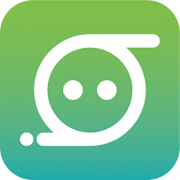 企业丰声最新版下载(企业丰声app官方下载)