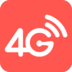 4G网络电话安卓版(4G网络电话app下载)