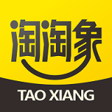 淘淘象安卓版下载(淘淘象手机版下载)