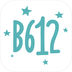 B612咔叽安卓版v11.6.29(b612咔叽美颜相机最新版本下载)