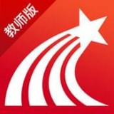 学习通教师安卓版(学习通教师app下载)