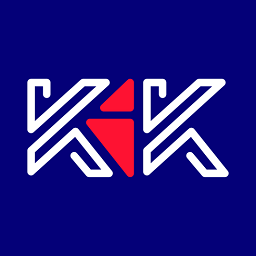 课比科app下载(课比科官方下载)